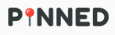 Pinned SEO Services