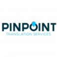 Pinpoint Language Translation Services