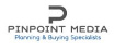 Pinpoint Media