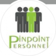 Pinpoint Personnel