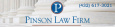 Pinson Law Firm