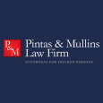 Pintas and Mullins Injury Lawyers