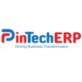 PinTechERP