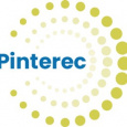 PinterEC Technology Projects Inc.