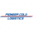 Pioneer Cold Logistics