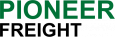 Pioneer Freight