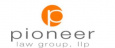 Pioneer Law Group