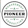 Pioneer Management Consulting