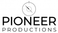 PIONEER PRODUCTIONS