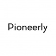 Pioneerly