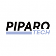 Piparo Tech