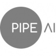 PIPE AI