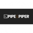 Pipe & Piper Ltd