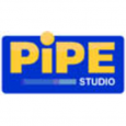PIPE Studio