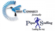 Piper Staffing