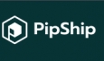 PipShip