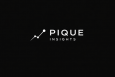 Pique Insights