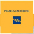 Piraeus Factoring