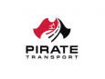 Pirate Transport LLC