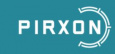 Pirxon