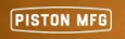 Piston MFG