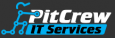 Pit Crew IT Services