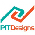 PIT Designs