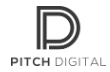 Pitch Digital