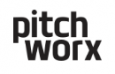 PitchWorx