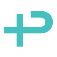 PitechPlus