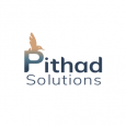 Pithad Solutions