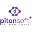 Pitonsoft