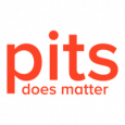 PITS Global Data Recovery Services