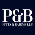 Pitta & Baione LLP