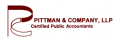 Pittman & Company