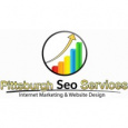 Pittsburgh SEO company