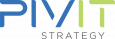 PivIT Strategy