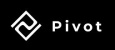 Pivot Creative Media