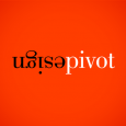 Pivot Design