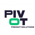 Pivot Freight Solutions Pty Ltd