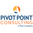 Pivot Point Consulting