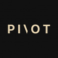 PIVOT | Shopify Plus Agency Partner