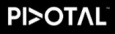 Pivotal Digital