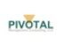 Pivotal Management Consulting