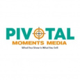 Pivotal Moments Media
