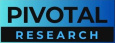 Pivotal Research
