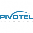 Pivotel Networks
