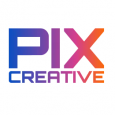 PIX Creative