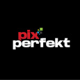 Pix Perfekt