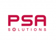 PSA Solutions JSC